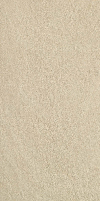 Плитка керамограніт Paradyz Rockstone Beige Gres Rekt. Struktura 29,8х59,8 см QSR-298X598-1-ROCK.BE