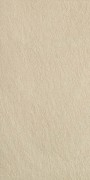 Плитка керамограніт Paradyz Rockstone Beige Gres Rekt. Struktura 29,8х59,8 см QSR-298X598-1-ROCK.BE