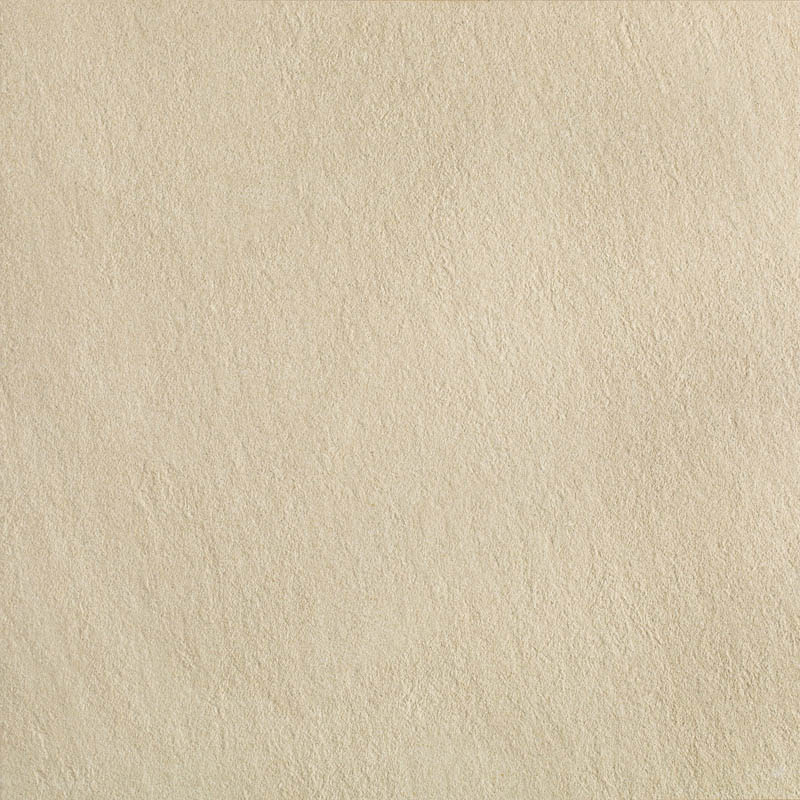 Плитка керамограніт Paradyz Rockstone Beige Gres Rekt. Struktura 59,8х59,8 см QSR-598X598-1-ROCK.BE