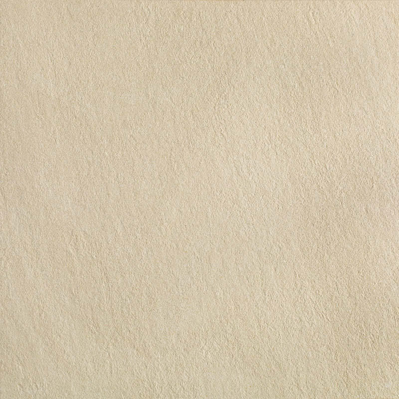 Плитка керамограніт Paradyz Rockstone Beige Gres Rekt. Struktura 59,8х59,8 см QSR-598X598-1-ROCK.BE