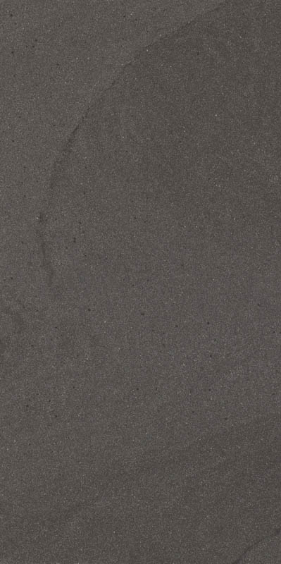 Плитка керамограніт Paradyz Rockstone Grafit Gres Rekt. Poler 29,8х59,8 см QPR-298X598-1-ROCK.GT---3