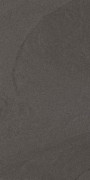 Плитка керамограніт Paradyz Rockstone Grafit Gres Rekt. Poler 29,8х59,8 см QPR-298X598-1-ROCK.GT---3