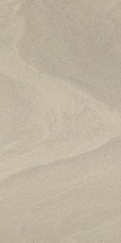 Плитка керамограніт Paradyz Rockstone Grys Gres Rekt. Poler 29,8х59,8 см QPR-298X598-1-ROCK.GR---3