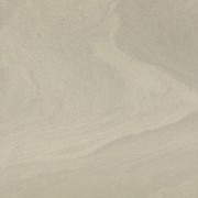 Плитка керамограніт Paradyz Rockstone Grys Gres Rekt. Poler 59,8х59,8 см QPR-598X598-1-ROCK.GR---3