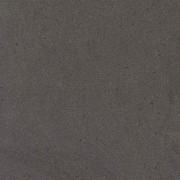Плитка керамограніт Paradyz Rockstone Grafit Gres Rekt. Poler 59,8х59,8 см QPR-598X598-1-ROCK.GT---3
