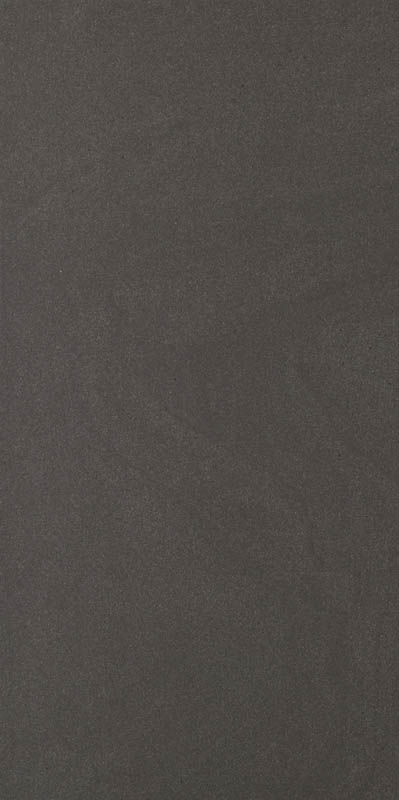 Плитка керамогранит Paradyz Rockstone Grafit Gres Rekt. Mat. 29,8х59,8 см Q-R-298X598-1-ROCK.GT---3