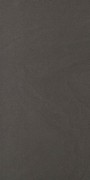 Плитка керамогранит Paradyz Rockstone Grafit Gres Rekt. Mat. 29,8х59,8 см Q-R-298X598-1-ROCK.GT---3