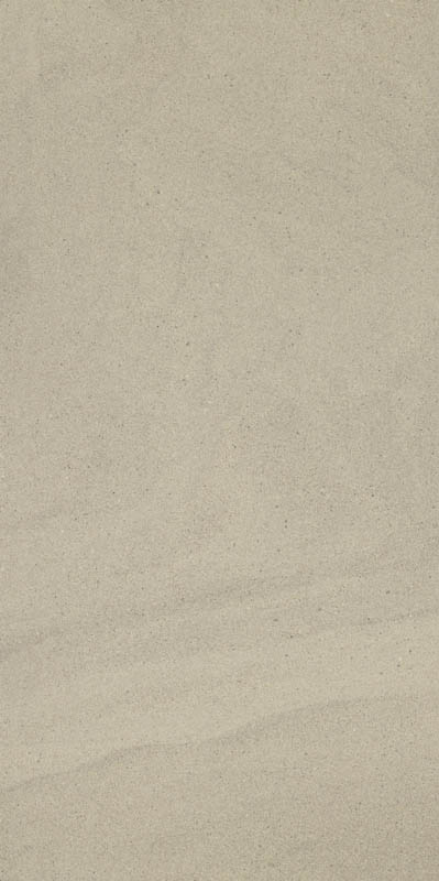 Плитка керамогранит Paradyz Rockstone Grys Gres Rekt. Mat. 29,8х59,8 см Q-R-298X598-1-ROCK.GR---3