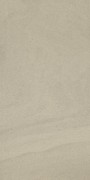 Плитка керамогранит Paradyz Rockstone Grys Gres Rekt. Mat. 29,8х59,8 см Q-R-298X598-1-ROCK.GR---3