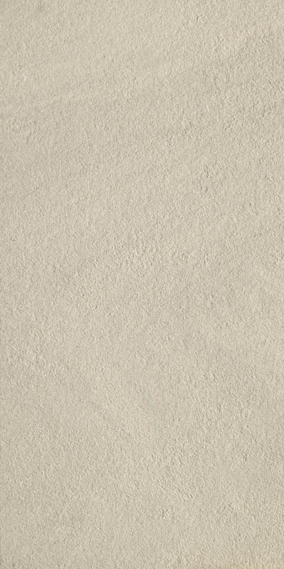 Плитка керамогранит Paradyz Rockstone Grys Gres Rekt. Struktura 29,8х59,8 см QSR-298X598-1-ROCK.GR