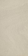 Плитка керамогранит Paradyz Rockstone Grys Gres Rekt. Struktura 29,8х59,8 см QSR-298X598-1-ROCK.GR