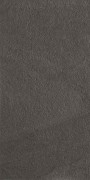 Плитка керамогранит Paradyz Rockstone Grafit Gres Rekt. Struktura 29,8х59,8 см QSR-298X598-1-ROCK.GT---3