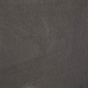 Плитка керамогранит Paradyz Rockstone Grafit Gres Rekt. Struktura 59,8х59,8 см QSR-598X598-1-ROCK.GT---3