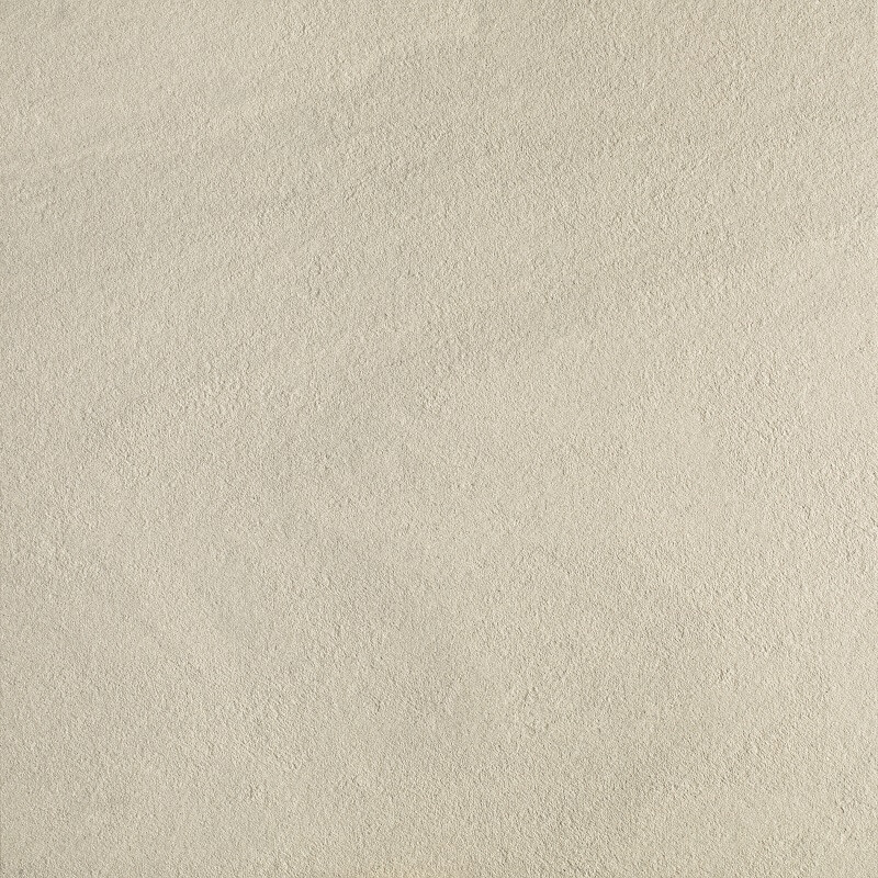 Плитка керамогранит Paradyz Rockstone Grys Gres Rekt. Struktura 59,8х59,8 см QSR-598X598-1-ROCK.GR---3