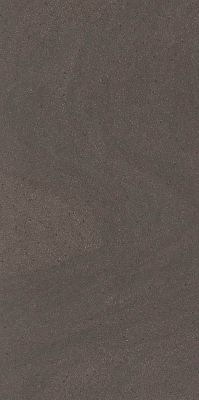 Плитка керамограніт Paradyz Rockstone Umbra Gres Rekt. Poler 29,8х59,8 см QPR-298X598-1-ROCK.UM---3