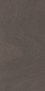 Плитка керамогранит Paradyz Rockstone Umbra Gres Rekt. Poler 29,8х59,8 см QPR-298X598-1-ROCK.UM---3
