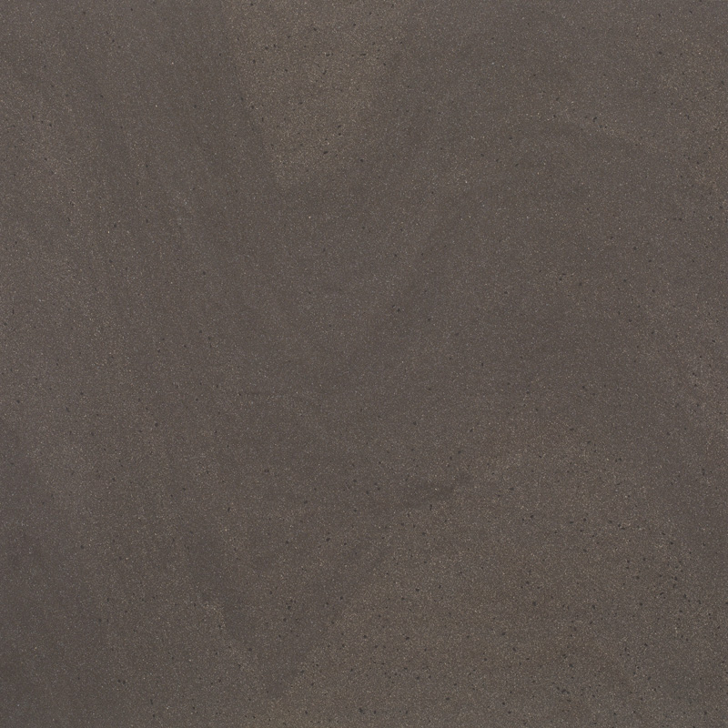 Плитка керамогранит Paradyz Rockstone Umbra Gres Rekt. Poler 59,8х59,8 см QPR-598X598-1-ROCK.UM---3
