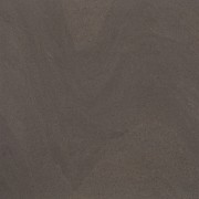 Плитка керамограніт Paradyz Rockstone Umbra Gres Rekt. Poler 59,8х59,8 см QPR-598X598-1-ROCK.UM---3