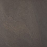 Плитка керамогранит Paradyz Rockstone Umbra Gres Rekt. Mat. 59,8х59,8 см Q-R-598X598-1-ROCK.UM