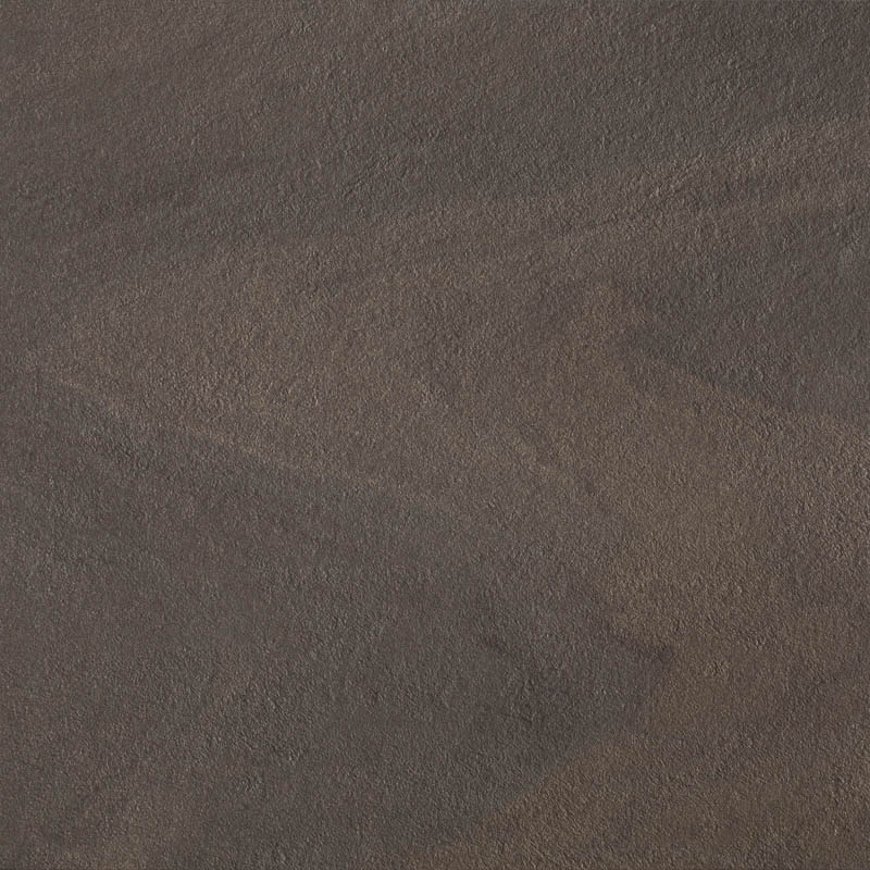 Плитка керамограніт Paradyz Rockstone Umbra Gres Rekt. Struktura 59,8х59,8 см QSR-598X598-1-ROCK.UM