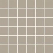 Мозаїка Paradyz Modernizm Grys Mozaika Cieta K.4,8X4,8 29,8x29,8 см M-C-298X298-1-MODM.GR