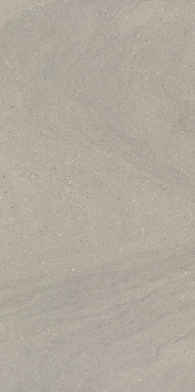 Плитка керамограніт Paradyz Rockstone Antracite Gres Rekt. Poler 29,8х59,8 см QPR-298X598-1-ROCK.AN---3