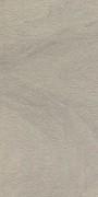 Плитка керамогранит Paradyz Rockstone Antracite Gres Rekt. Struktura 29,8х59,8 см QSR-598X598-1-ROCK.AN---3