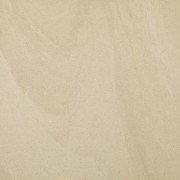 Плитка керамогранит Paradyz Rockstone Beige Gres Rekt. Poler 59,8х59,8 см QPR-598X598-1-ROCK.BE---3