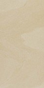 Плитка керамогранит Paradyz Rockstone Beige Gres Rekt. Mat. 29,8х59,8 см Q-R-298X598-1-ROCK.BE---3