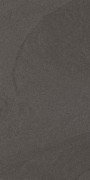 Плитка керамогранит Paradyz Rockstone Grafit Gres Rekt. Poler 29,8х59,8 см QPR-298X598-1-ROCK.GT---3