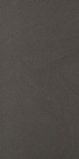Плитка керамогранит Paradyz Rockstone Grafit Gres Rekt. Mat. 29,8х59,8 см Q-R-298X598-1-ROCK.GT---3