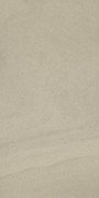 Плитка керамогранит Paradyz Rockstone Grys Gres Rekt. Mat. 29,8х59,8 см Q-R-298X598-1-ROCK.GR---3