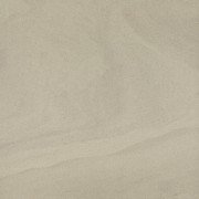 Плитка керамогранит Paradyz Rockstone Grys Gres Rekt. Mat. 59,8х59,8 см Q-R-598X598-1-ROCK.GR---3