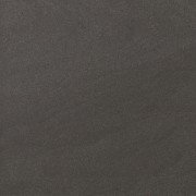 Плитка керамогранит Paradyz Rockstone Grafit Gres Rekt. Mat. 59,8х59,8 см Q-R-598X598-1-ROCK.GT---3