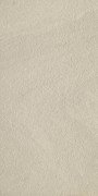 Плитка керамогранит Paradyz Rockstone Grys Gres Rekt. Struktura 29,8х59,8 см QSR-298X598-1-ROCK.GR