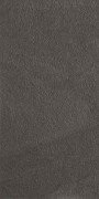 Плитка керамогранит Paradyz Rockstone Grafit Gres Rekt. Struktura 29,8х59,8 см QSR-298X598-1-ROCK.GT---3