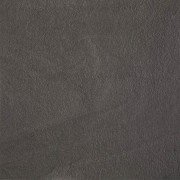 Плитка керамогранит Paradyz Rockstone Grafit Gres Rekt. Struktura 59,8х59,8 см QSR-598X598-1-ROCK.GT---3