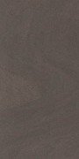 Плитка керамограніт Paradyz Rockstone Umbra Gres Rekt. Poler 29,8х59,8 см QPR-298X598-1-ROCK.UM---3