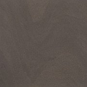 Плитка керамогранит Paradyz Rockstone Umbra Gres Rekt. Poler 59,8х59,8 см QPR-598X598-1-ROCK.UM---3