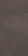 Плитка керамогранит Paradyz Rockstone Umbra Gres Rekt. Struktura 29,8х59,8 см QSR-298X598-1-ROCK.UM