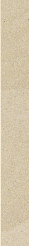 Плинтус Paradyz Rockstone Beige Poler 7,2х59,8 см C---072X598-1-ROCK.BE-P