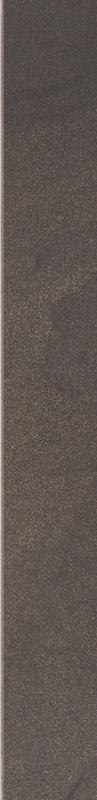 Плінтус Paradyz Rockstone Umbra Mat. 7,2х59,8 см C---072X598-1-ROCK.UM-M