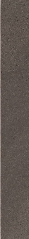 Плінтус Paradyz Rockstone Umbra Poler 7,2х59,8 см C---072X598-1-ROCK.UM-P