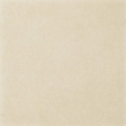 Плитка керамогранит Paradyz Intero Beige Gres Rekt. Mat. 59,8х59,8 см Q-R-598X598-1-INTE.BE---2