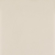 Плитка керамограніт Paradyz Intero Bianco Gres Rekt. Mat. 59,8х59,8 см Q-R-598X598-1-INTE.BI---2