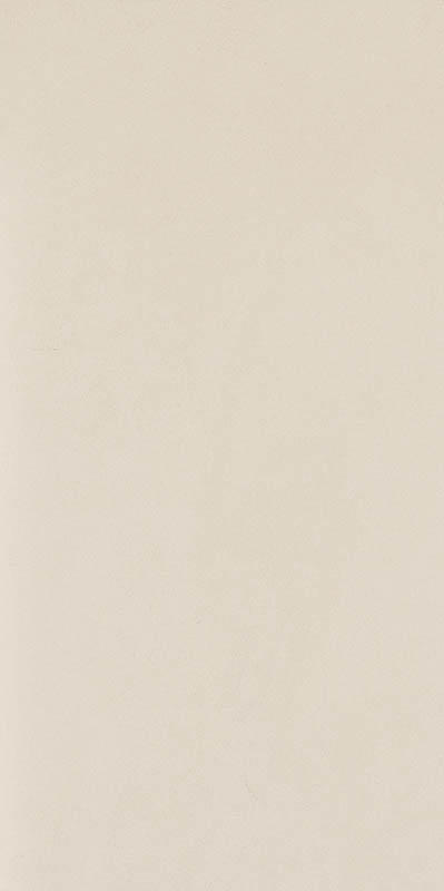 Плитка керамогранит Paradyz Intero Bianco Gres Rekt. Mat. 29,8х59,8 см Q-R-298X598-1-INTE.BI