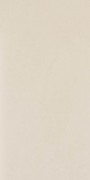 Плитка керамогранит Paradyz Intero Bianco Gres Rekt. Mat. 29,8х59,8 см Q-R-298X598-1-INTE.BI
