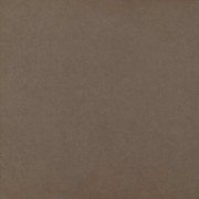 Плитка керамогранит Paradyz Intero Brown Gres Rekt. Mat. 59,8х59,8 см Q-R-598X598-1-INTE.BR