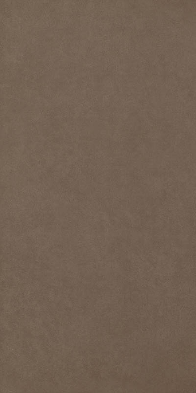 Плитка керамогранит Paradyz Intero Brown Gres Rekt. Mat. 29,8х59,8 см Q-R-298X598-1-INTE.BR