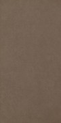 Плитка керамограніт Paradyz Intero Brown Gres Rekt. Mat. 29,8х59,8 см Q-R-298X598-1-INTE.BR